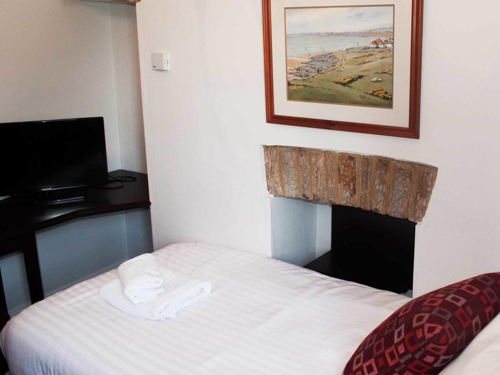 Hotel Bryngarw House Bridgend  Zimmer foto